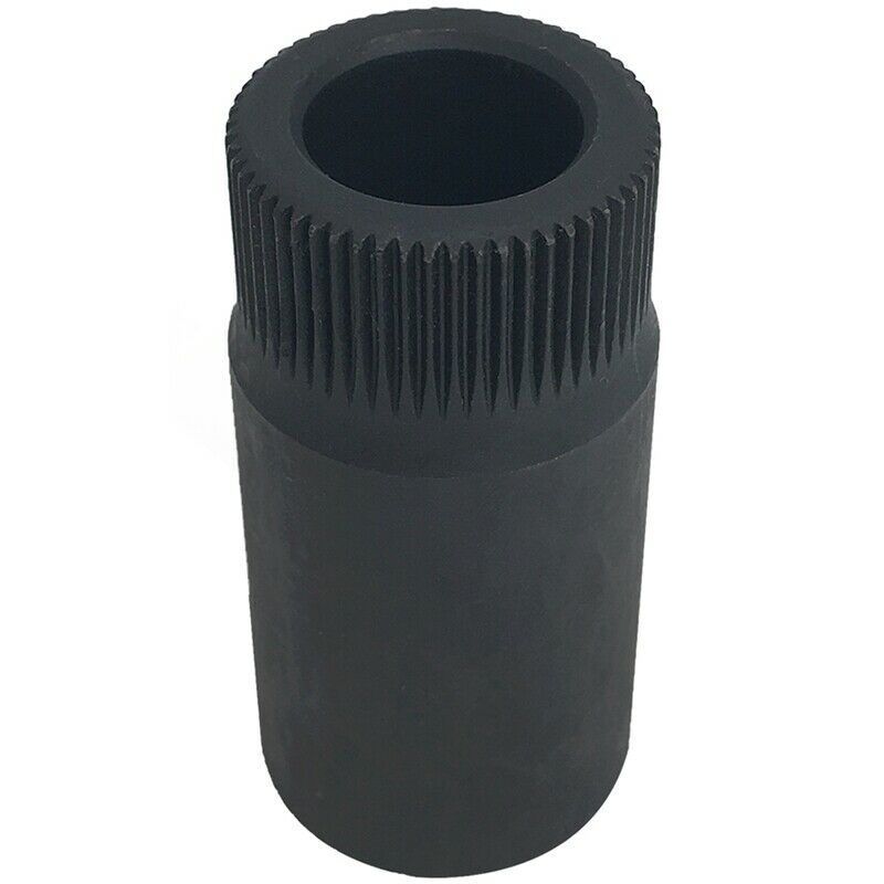 4X(58 Tooth Sleeve Tools 5472 Spline Socket Pre Chamber Sleeve Tools for  S6U4)