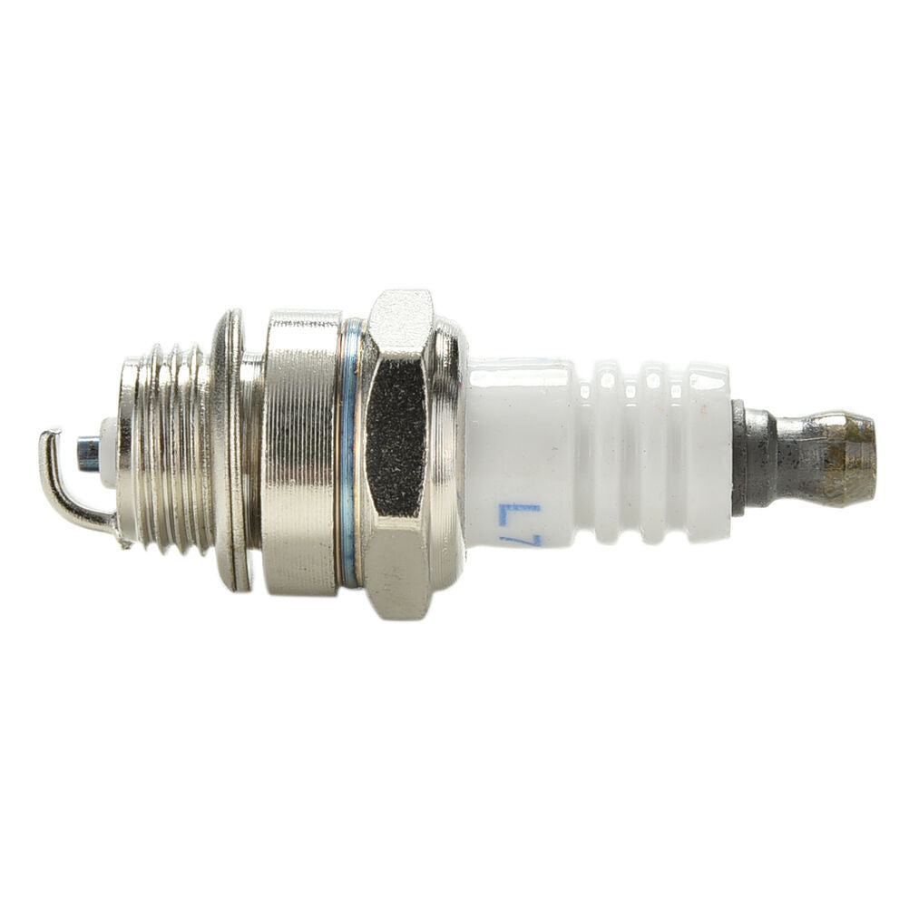 Standard Spark Plug 47cc 49cc Mini Moto RacingQuadard Quad ATV Dirt Pit Bi.l8