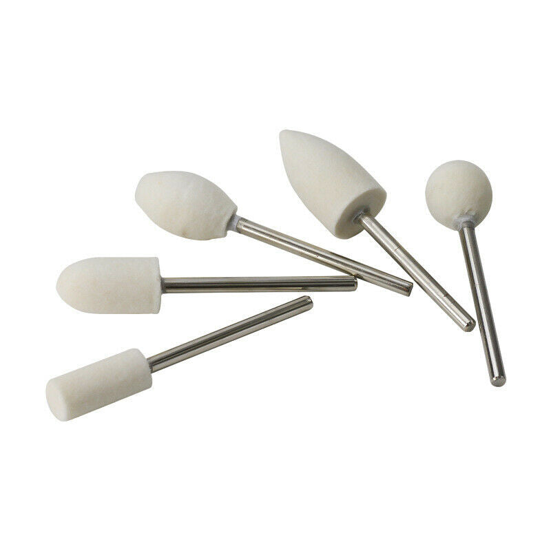 13-Piece Electric Nail Polisher for Manicure Nail Set