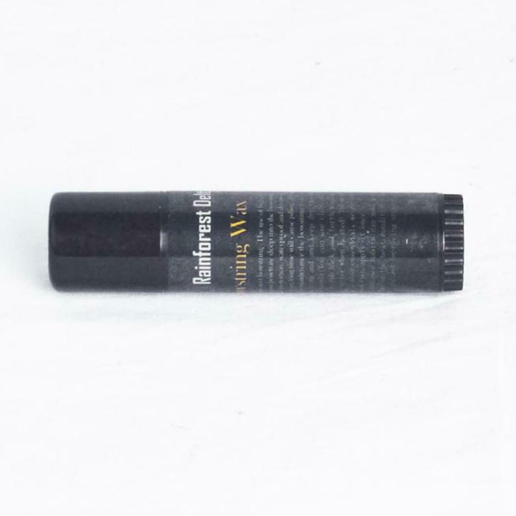 Universal Archery String Wax Strings Rail Lube Maintenance for Recurve Bow