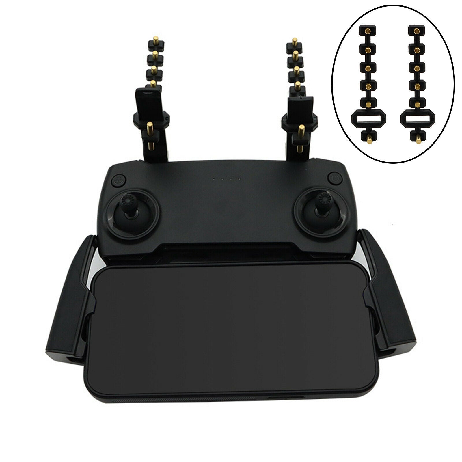 Drone Yagi Antenna Signal Booster for DJI Mavic Air 2 Mini 2 Accessories