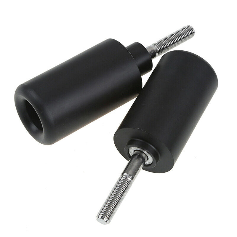 Frame Sliders Crash Falling Protector Kit For Kawasaki ZX-10R NINJA 2006-2007