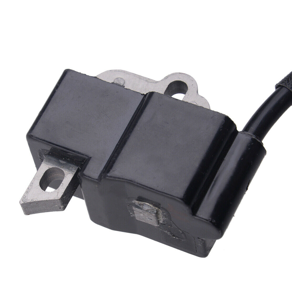 Ignition Coil Module Magneto Fit for Stihl FS130R FC90 MC4180B Trimmer New