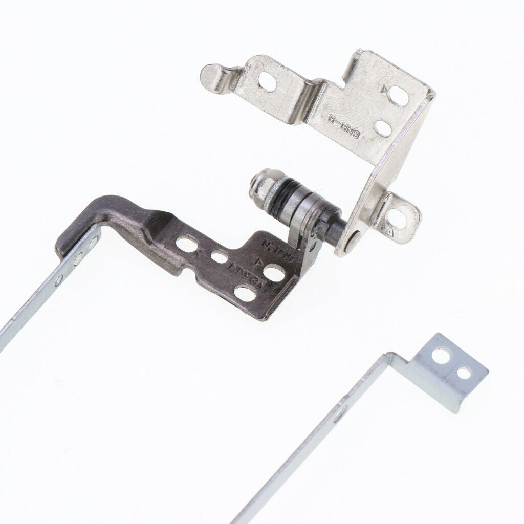 Lovoski Replacement LCD Hinge Left+Right for  630 635