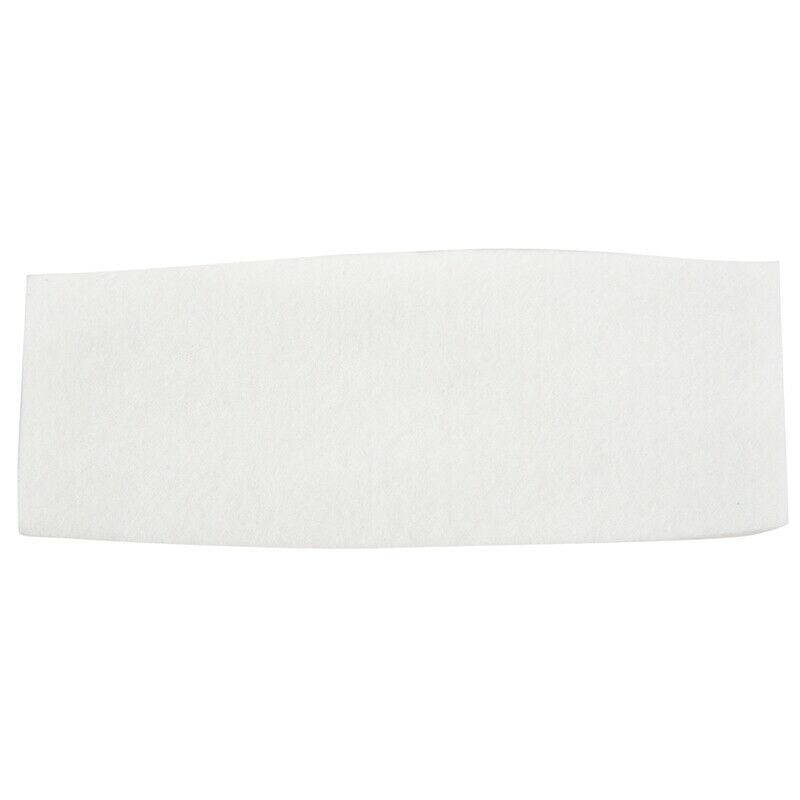 5Pcs/Set HEPA Filter Kit For Thomas Twin Genius 787203 Vacuum Cleaner Parts NeF9
