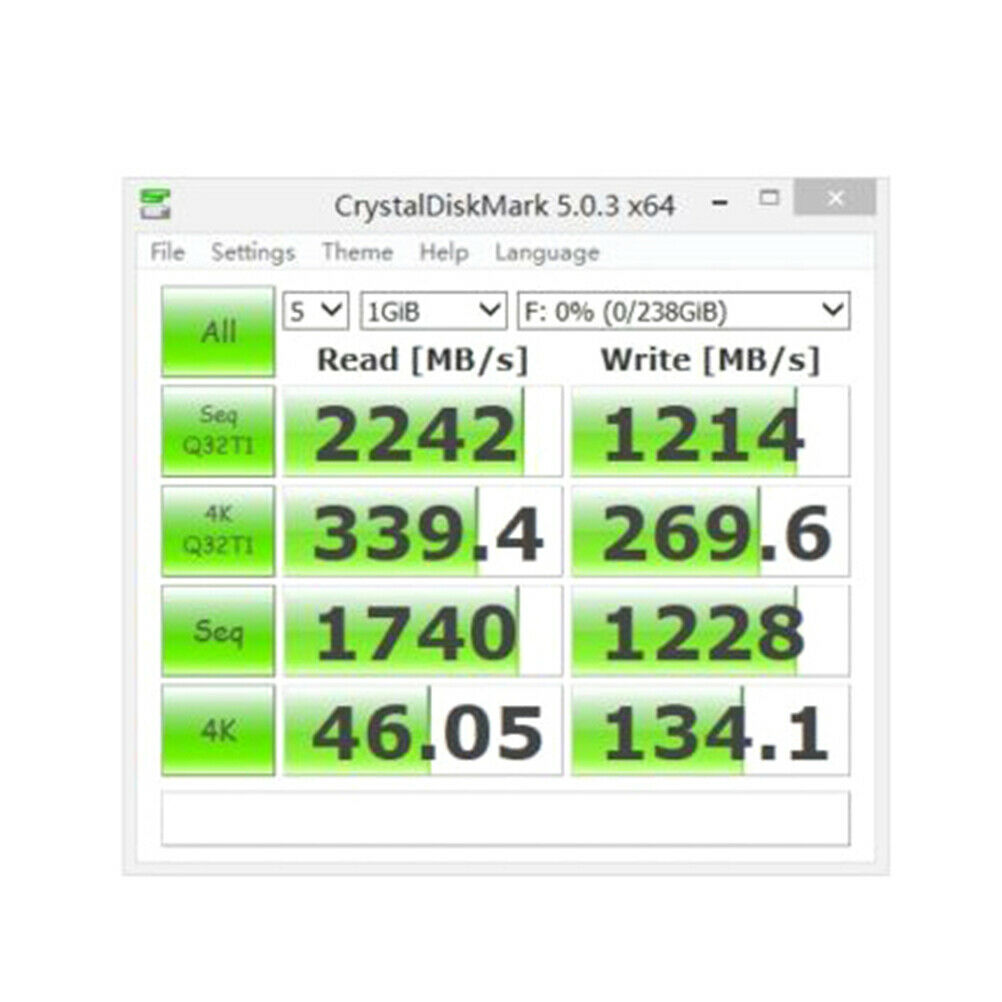 NVMe AHCI PCIe x4 M.2 NGFF SSD to PCIE 3.0 x4 converter adapter c JRBDAU