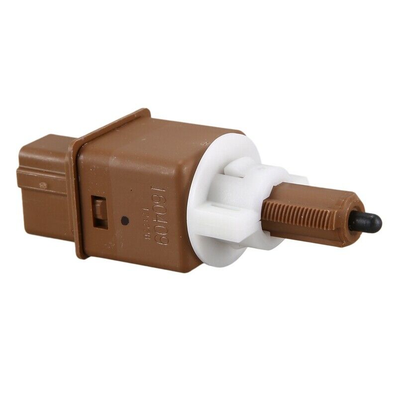 Stop Lamp Switch Brake Light Switch for  for CIVIC 14-19 FB FC City 15-18 G I7P1