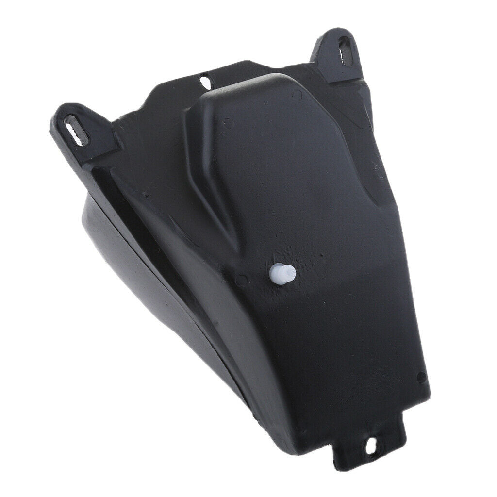 Petrol Fuel Tank 47cc 49cc Quad Atv Mini Buggy Pocket Rocket 2 Stroke