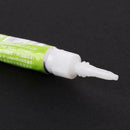 Aquarium Moss Glue Water Plants Glue Fish Tank Coral Reef Ornaments Glue