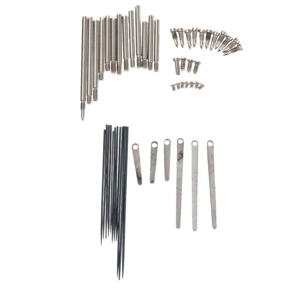 1 Spring Roller Kit
