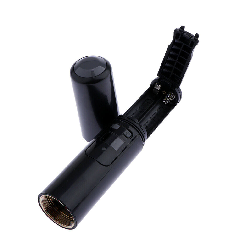 Mic Shell Repair Parts for SM58 BETA58 SLX24 Microphones