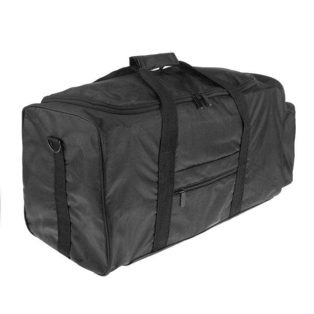 RC Car Handbag for 1/10 RC Crawler  Trunk Car Heavy Duty Accessories