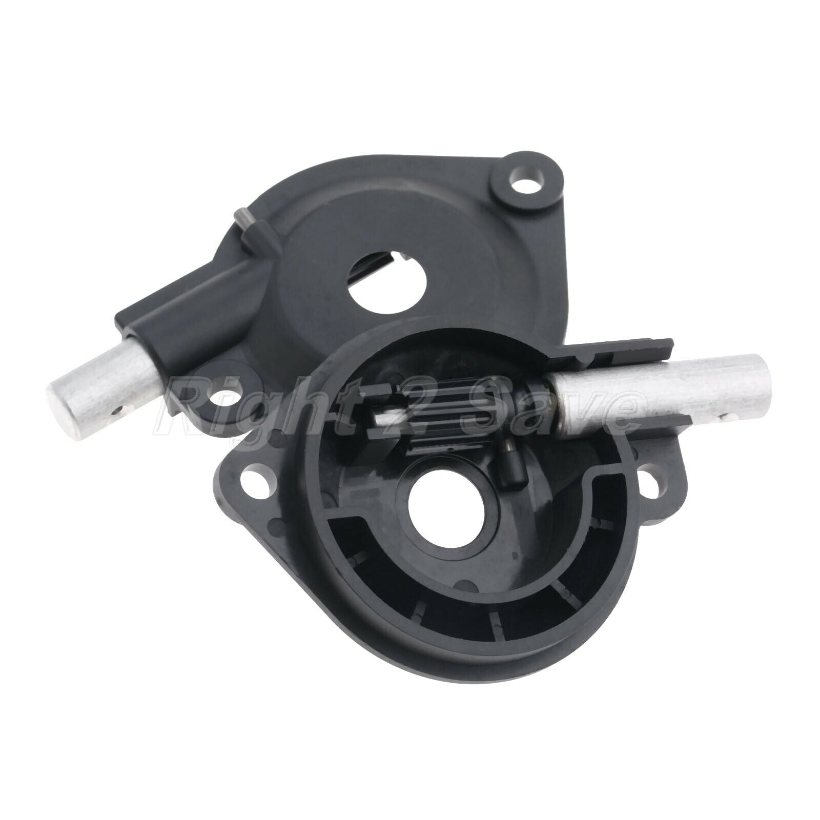Oil Pump & Dust Cover Case For HUSQVARNA 235 235E 236 236E 240E Chainsaw Parts