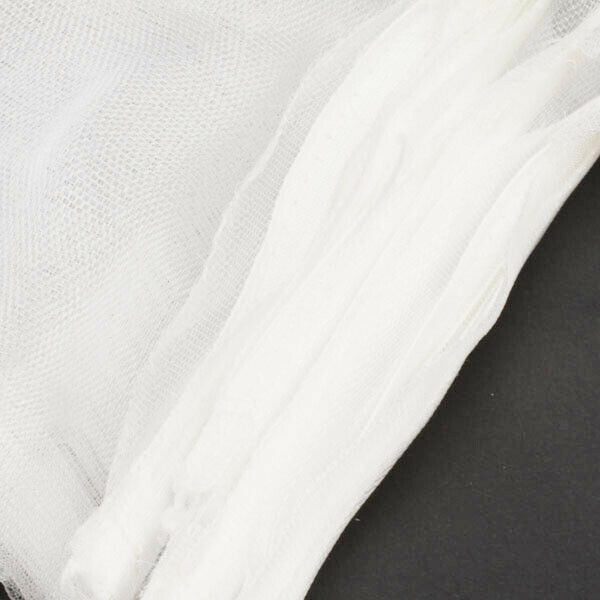 10 XFilter Net Case Carbon MEDIA Bag For Fish Tank