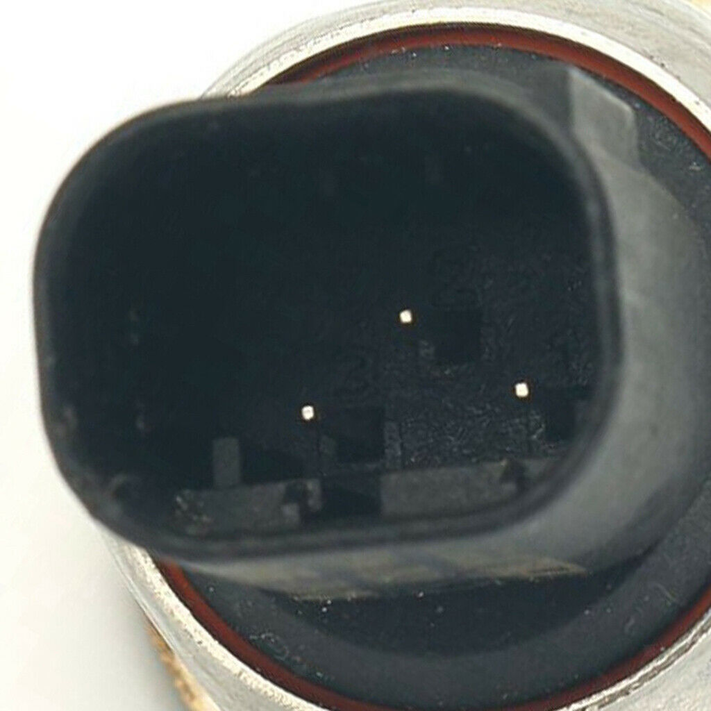 Brake Fluid Pressure Sensor Replacing Parts For Ford 3PP2-3 10.0522-9924.1