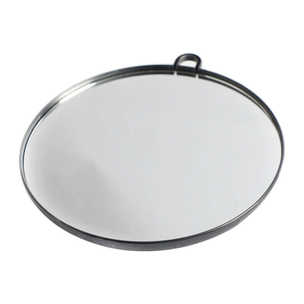 Professional Hairdresser Mirror Large Salon Hairdresser Makeup Mirror