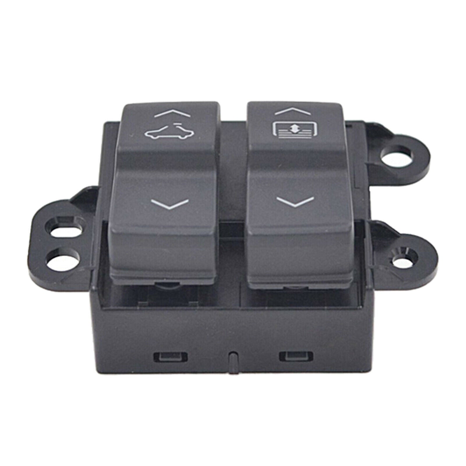 Overhead Console Sunroof Switch 22799503 Suitable for  Impala 2014 2016