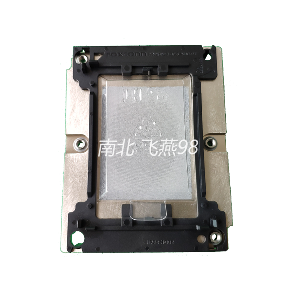 Applicable for DL580 G10 heat sink 872452-001 873589-001 873588-001