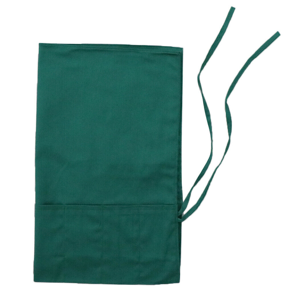 Durable Beauty Bed Sheet Cover Cosmetic Salon Sheet Sterile Cloth Single row