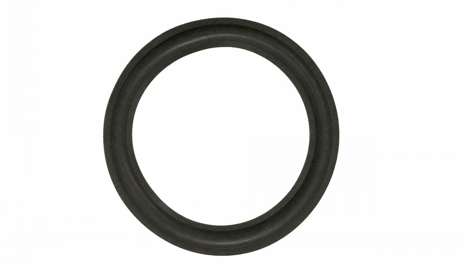 1pcs 15"inch Speaker surround Big bubble Foam edge Home Audio repair Parts