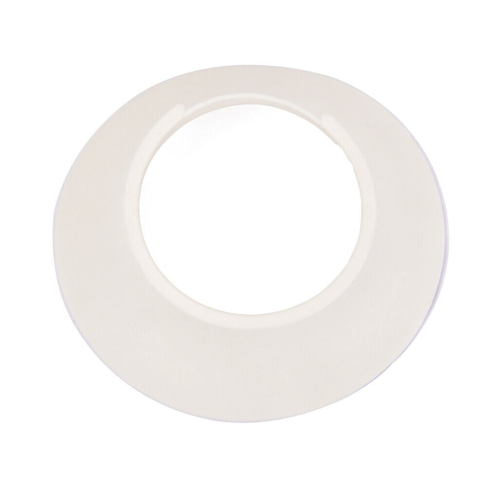 1pc Beige Acoustic Guitar Sound Enhancement for 41'' Guitar Musical Instrument