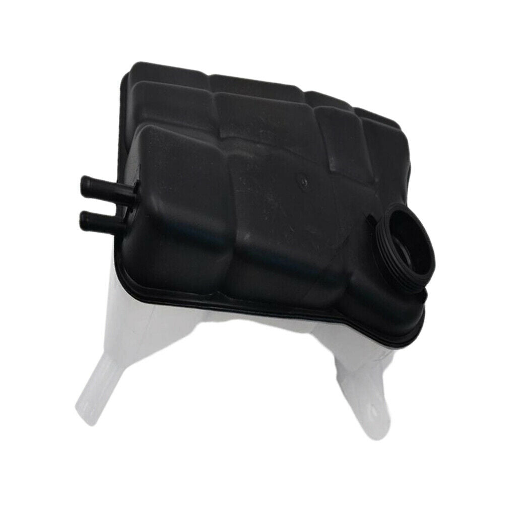 Radiator Coolant Header Tank fit Ford Mondeo bnp/gbp/mk ii 1s718k218ab
