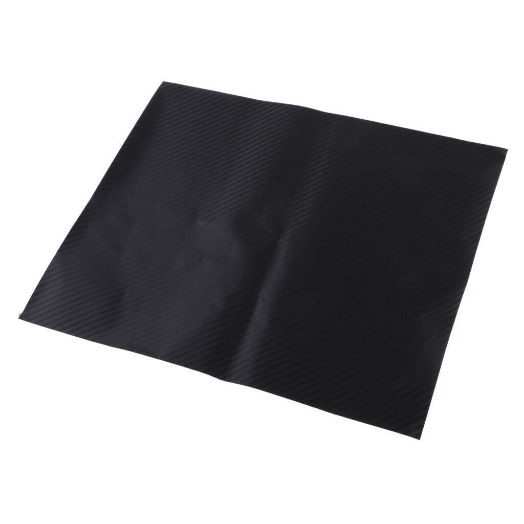 Vinyl Film Wrap Stickers for RC Car Vehicle, Motorcycle, DIY Decor Etc,