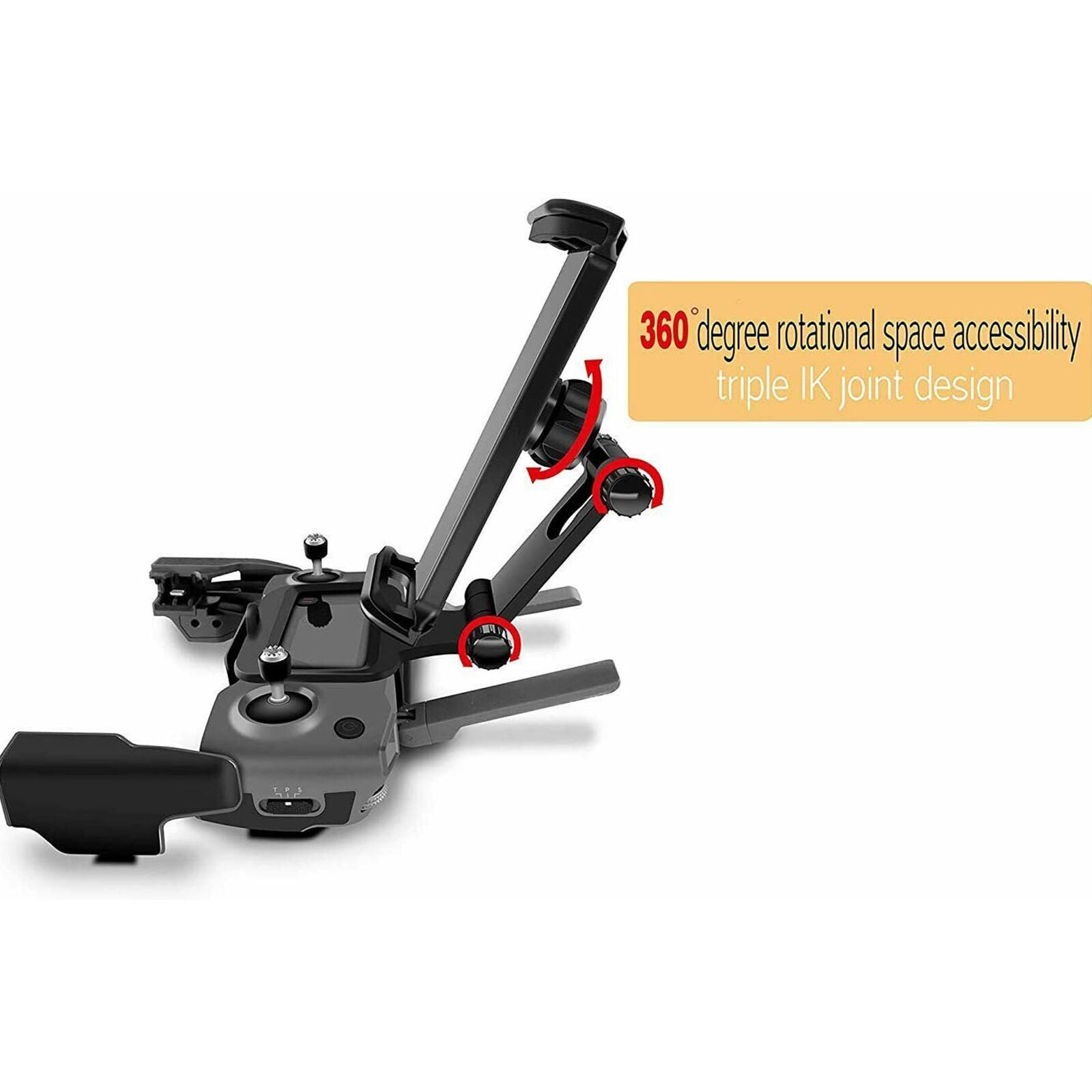 Remote Controller Device Holder for DJI Mavic 2 Pro Mavic Mini + Accessories New