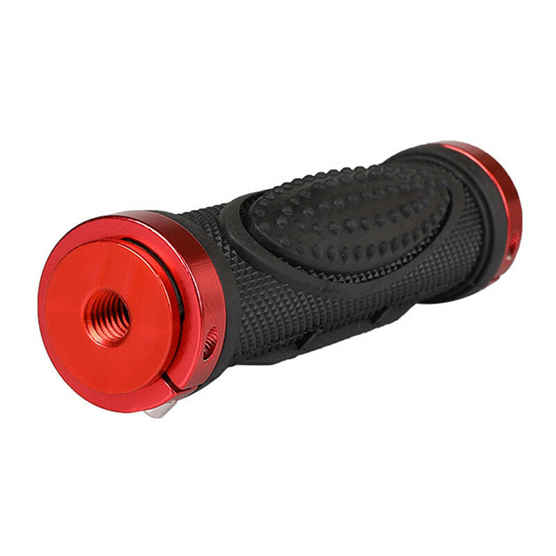 Handheld Holder Handle Grip Stand Tripod Stabilizer 1/4" For DSLR Camera NTBDAU