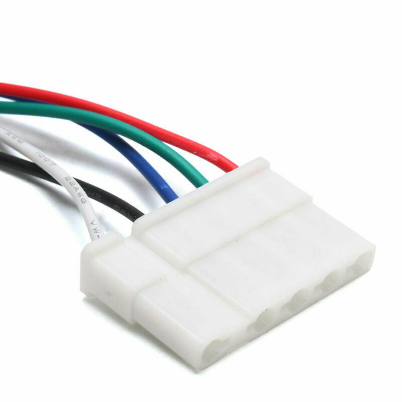 28 Pin Jamma Harness Wire Wiring Loom For Arcade Game PCB Video Game Board