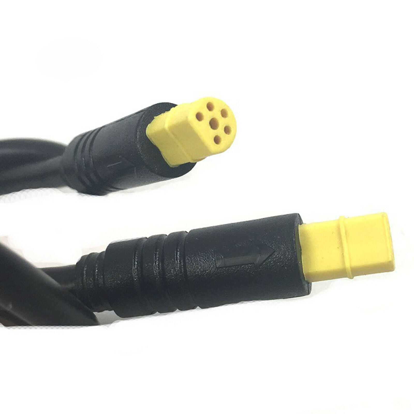 Brake Sensor for TSDZ-2 Mechanical Cycling Modification Accs Sport Kit