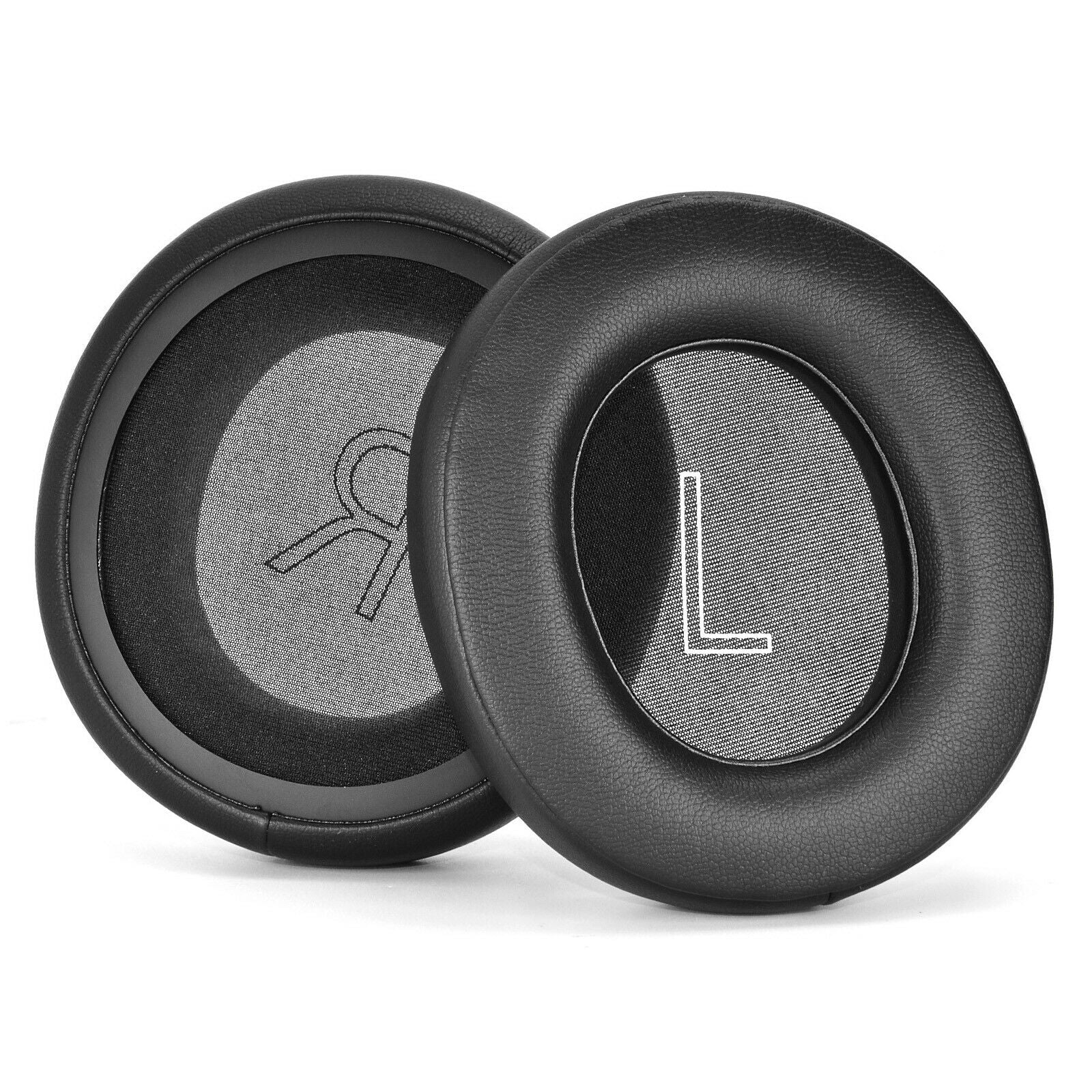 Soft Earmuffs Headphones Sleeve Earpads for Microsoft Xbox Series Headset