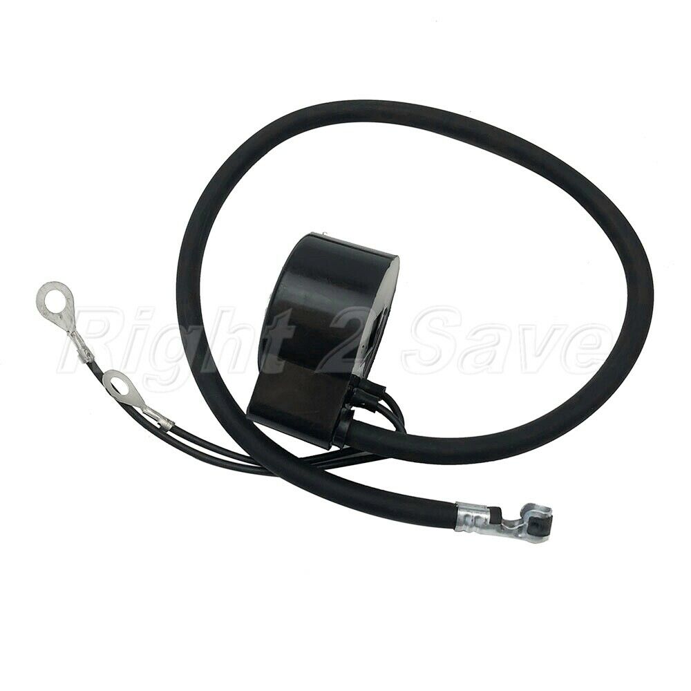 Ignition Coil Fit For Tecumseh 30560A, 30546 Phelon FG-6240 Clinton 135-13-990
