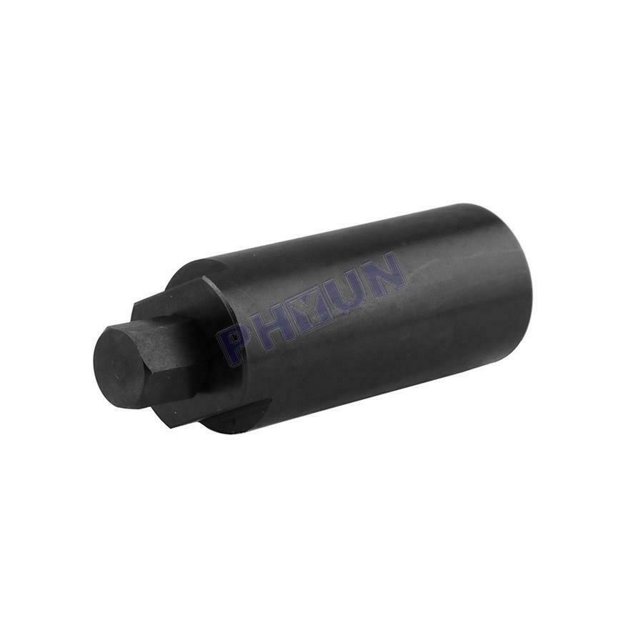 35mm Flywheel Puller Remover For Suzuki DR250 350 Yamaha GRIZZLY BIG BEAR KODIAK