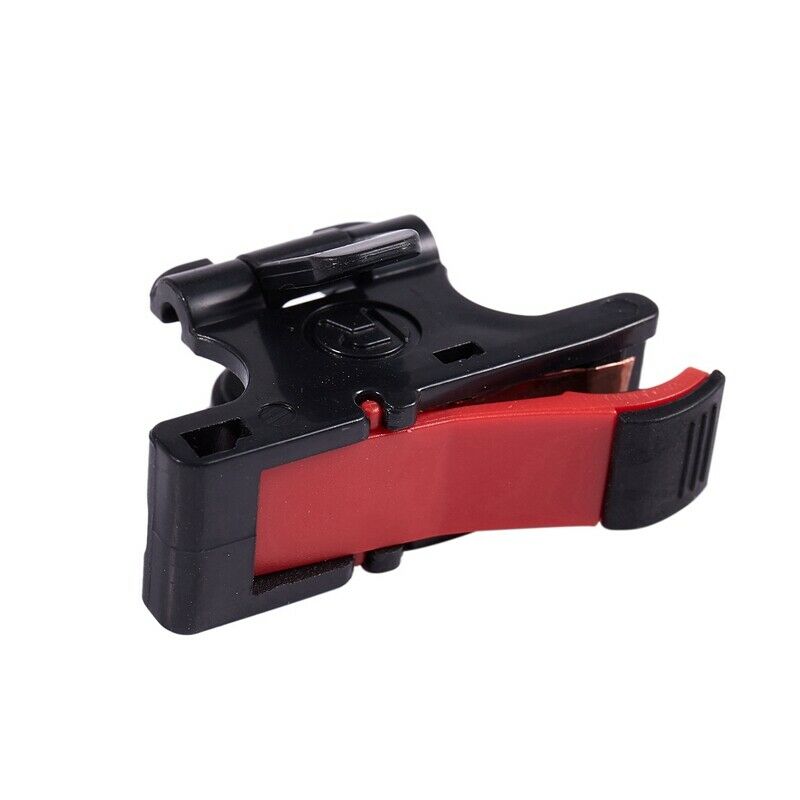 Mobile Game Controller Gamepad L1R1 Mobile Phone Joystick Sensitive Shoot and B8