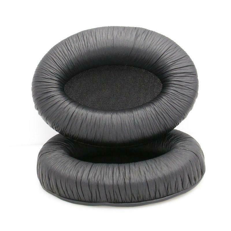 Headphone Earpads for Sennheiser HD280 PRO for Sennheiser HD380 Pro Headphone