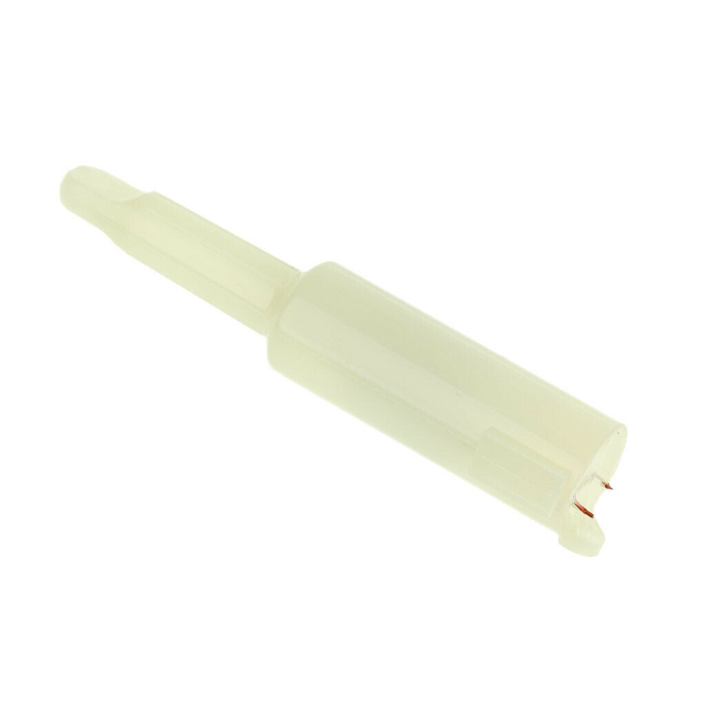 LED Deep Drop Electronic Flashing Sea Fishing Lights   Bait Light Lamp
