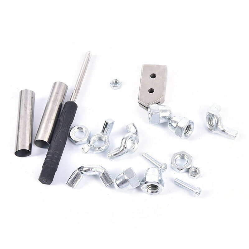Glass Bottle Cutter Tool For Bottles Cutting Glass Bottle-cutter DIY Cut TDD