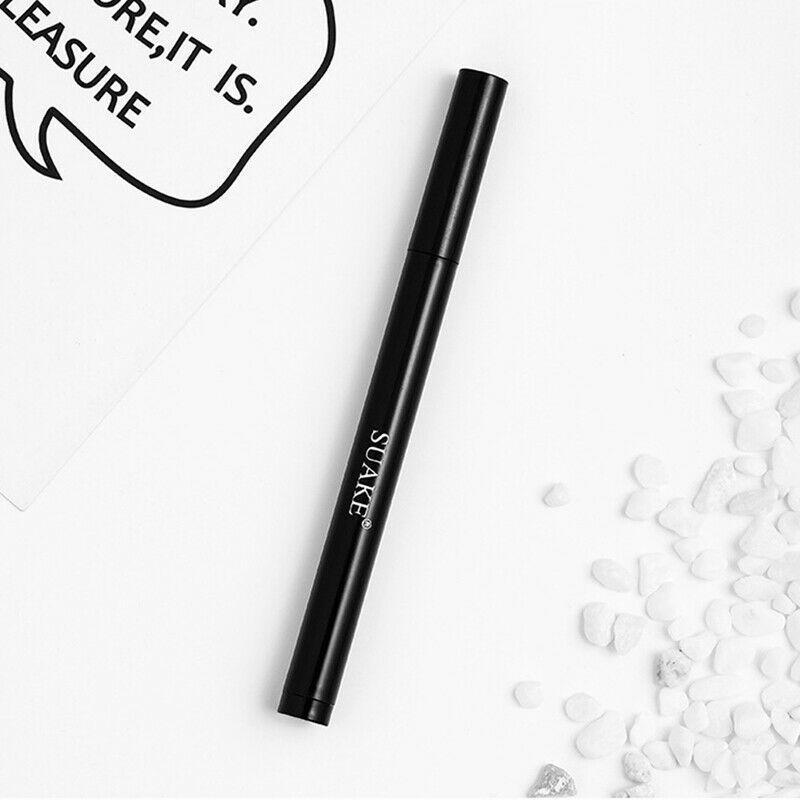 Waterproof Not Blooming Eyeliner Pencil Long-lasting No Fade Sexy Colorful  JD