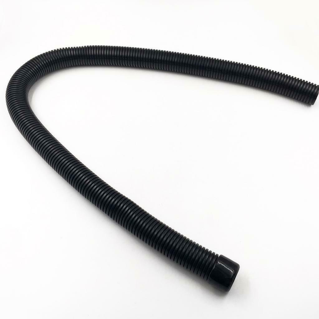 37.4'' Pison Hand Pump Compare to West Marine Manual Bilge Pump for Boats