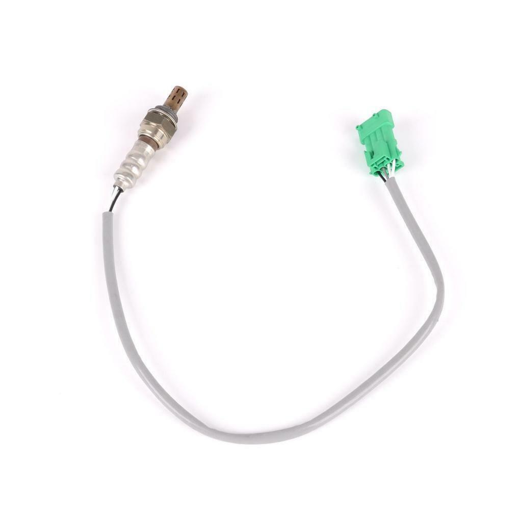 4-Pin O2 Oxygen Lambda Sensor