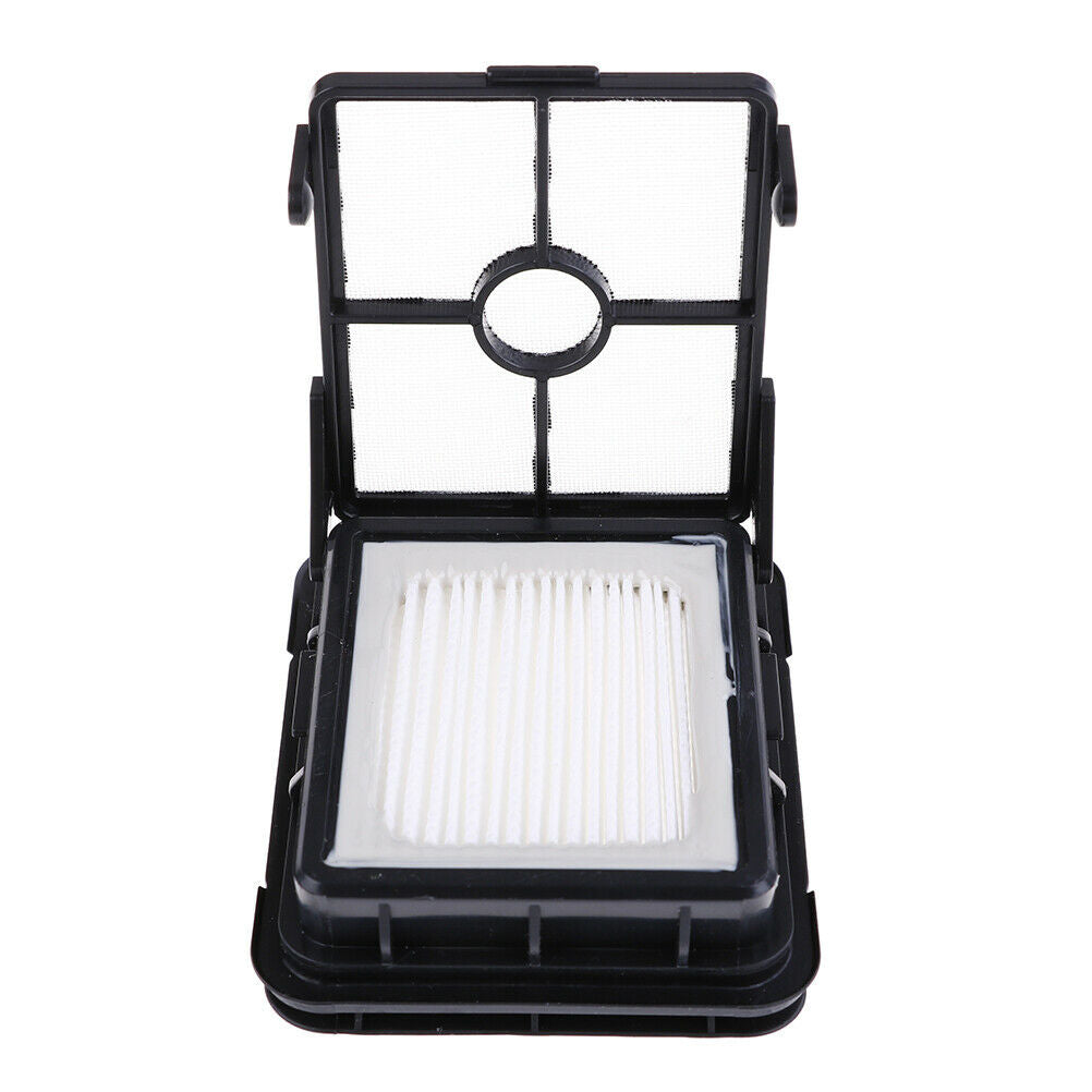 Filter for Bissell 1866 Cross Wave 1785 series Vacuum Replacem gtJC.l8