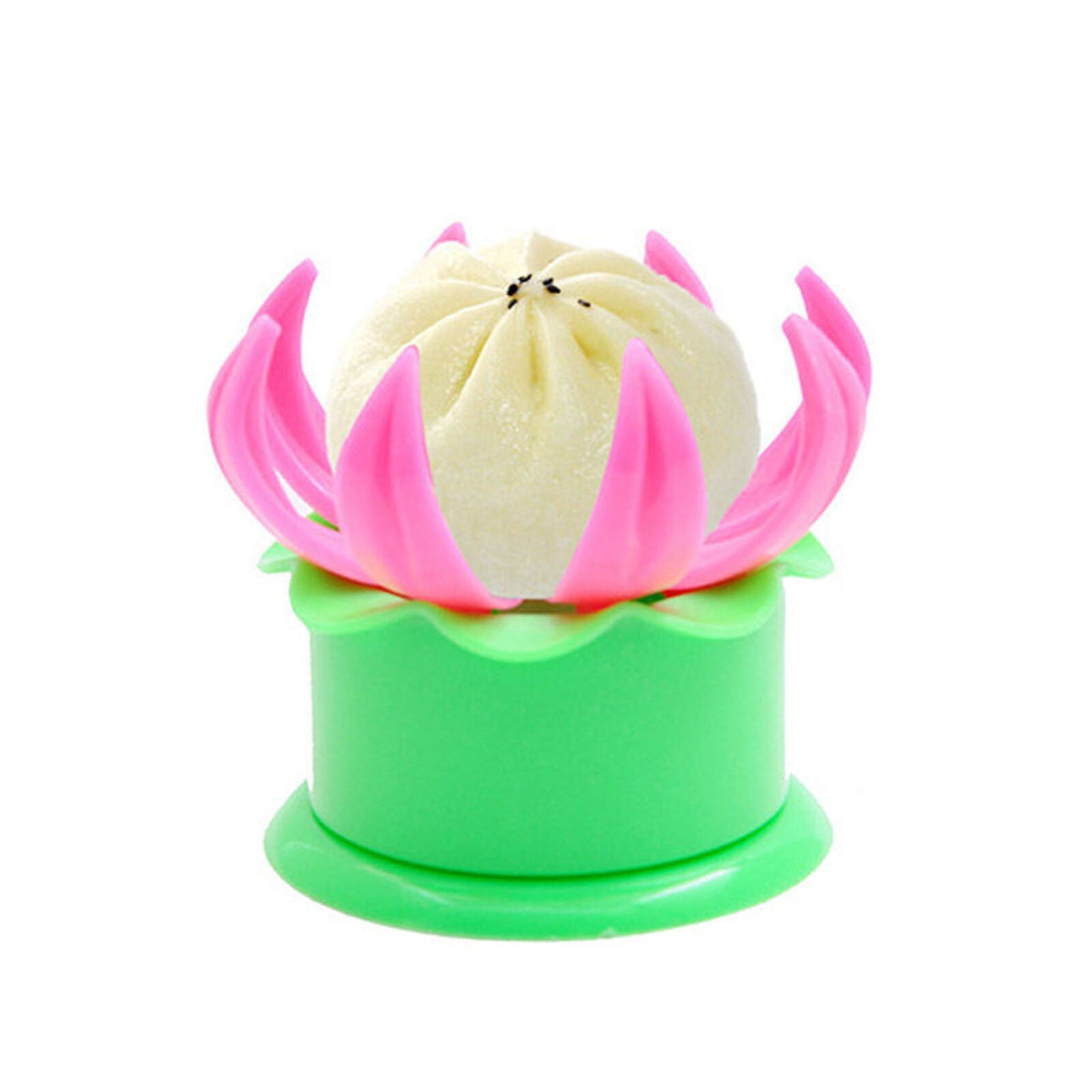 Ravioli Pastry Pie Steamed Stuffed Bun Dumpling Maker Mold Kitchen Tools