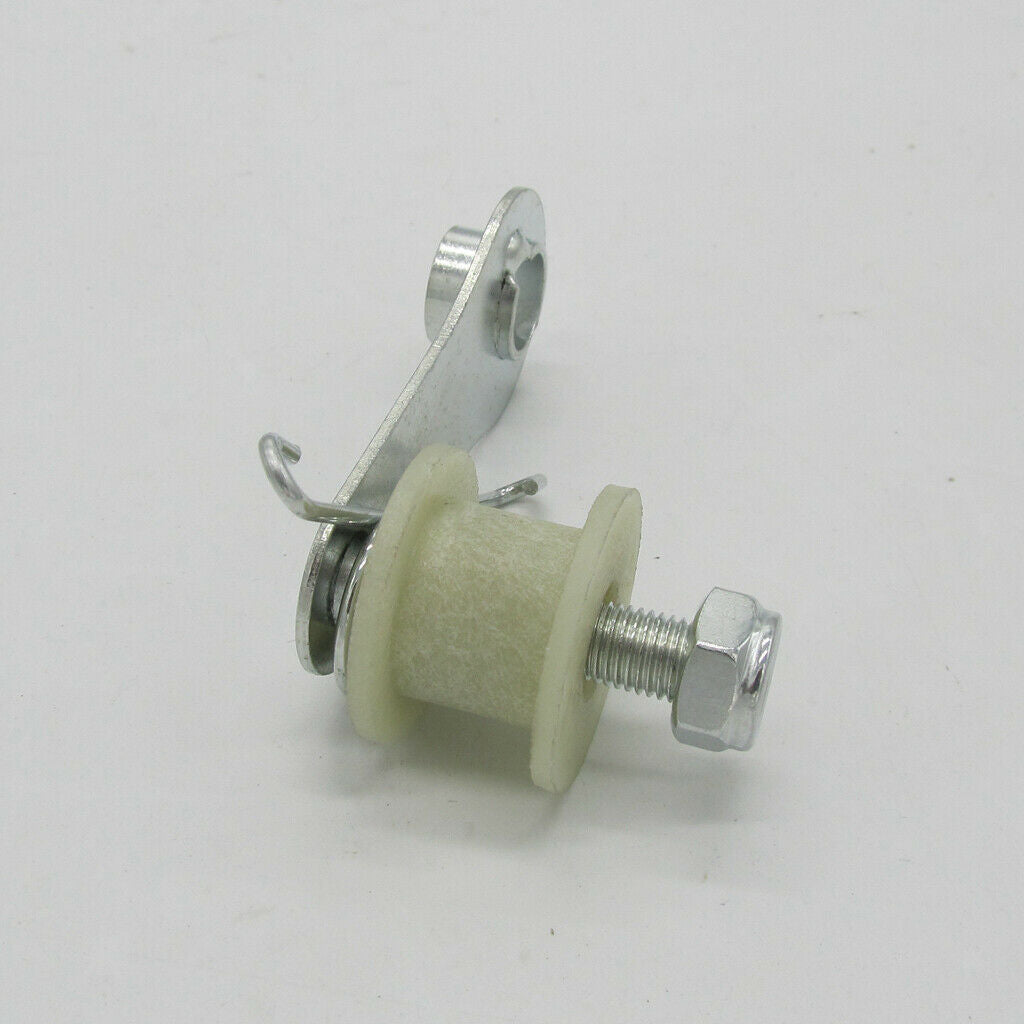 1 Piece Chain Roller Guide, Tension Roller, Guide Roller
