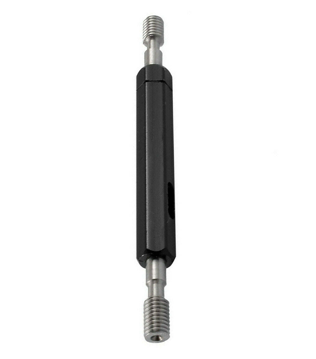 M4 x 0.7mm Metric Thread Right hand Thread Plug Gage [M1]