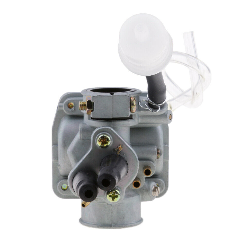 Carburetor Fuel Filters Aftermarket Parts For Yamaha Carburetors & Air Filters