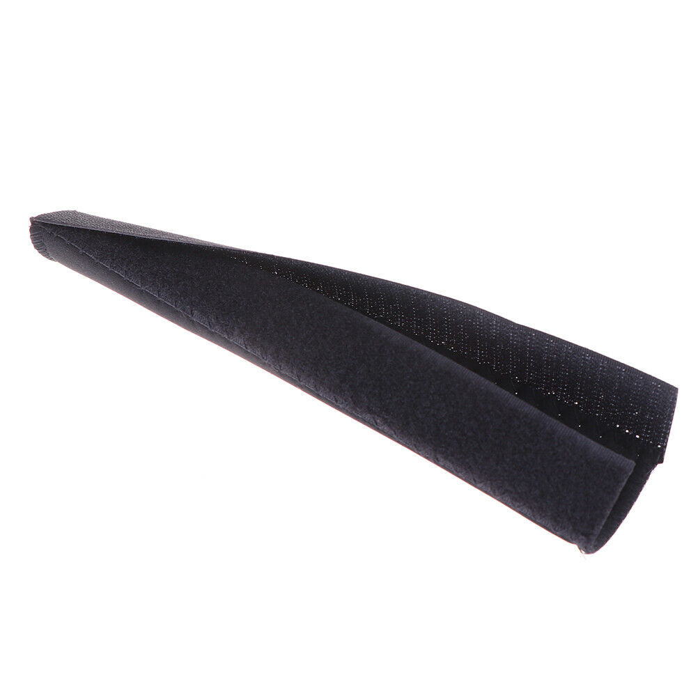 Durable Bike Care Chain Posted Guards To Protect The Black Box Frame Prot.l8