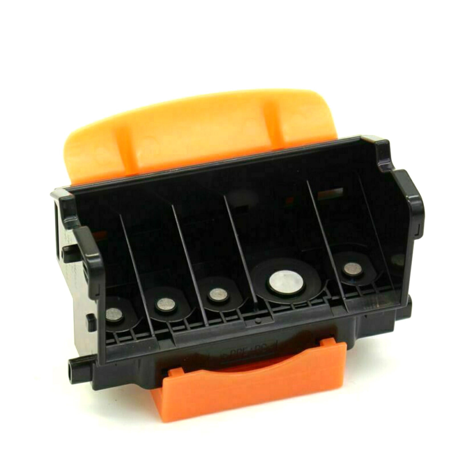 Print head QY6-0073 For Canon IP3600 MP560 MP620 MX860 MX870 MG 5140 Printhead