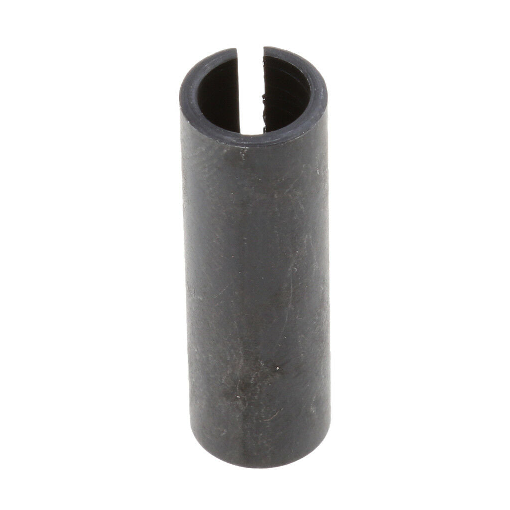 Power Collet Chuck Adapter for Tools Bits CNC Router Parts 6mm to 8mm