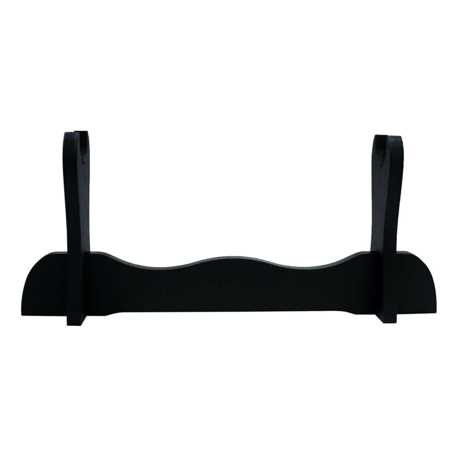 1pcs Sword Stand Rack Holder Display Acrylic Storage Rack for Display Gifts